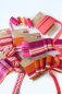 Preview: Bio Stripe Me - College Col. 20 - Check Point - Hamburger Liebe